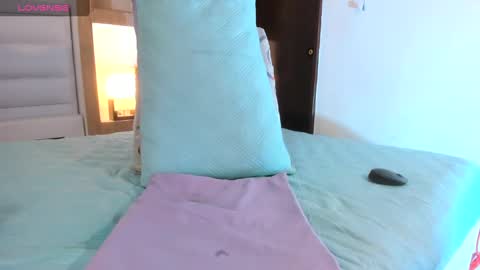 Snapshot of veronica_garciaa chatting on 30, 12, 2024 Johovanna online show from 30, 12, 2024