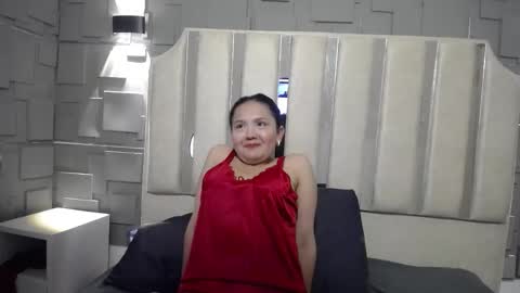 Veronica online show from 10, 3, 2026