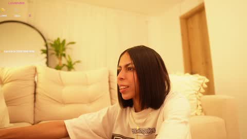 Veronica online show from 22, 12, 2024