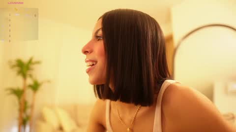 Veronica online show from 28, 12, 2024