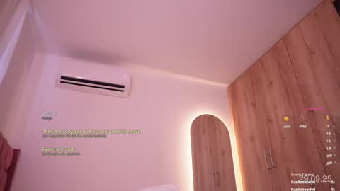 Veronica online show from 29, 9, 2025