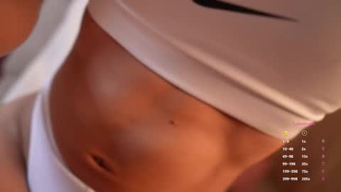 Veronica online show from 19, 2, 2026