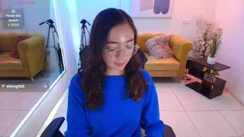 veronica online show from 13, 5, 2026
