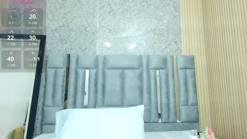 Veronica online show from 19, 3, 2026