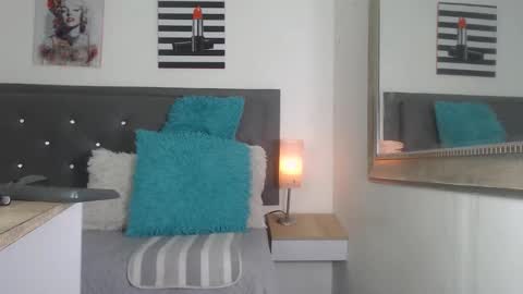 Veronica online show from 28, 3, 2026