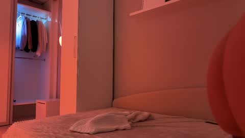 Veronica online show from 2, 3, 2025