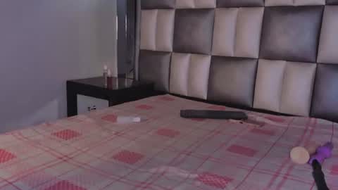 veronica_summer online show from 24, 6, 2026