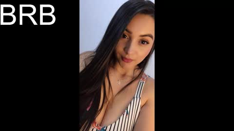 Snapshot of veronicaa_4 chatting on 19, 12, 2025 Veronica Rodriguez online show from 19, 12, 2025