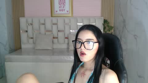veronicaa_s online show from 25, 3, 2026
