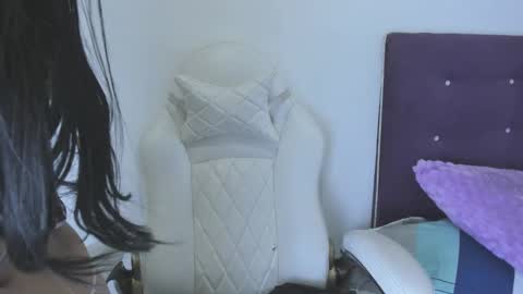 veronicaa_squirt online show from 19, 3, 2026