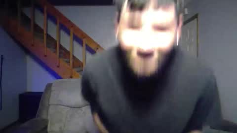 veronicaandalex online show from 24, 4, 2026