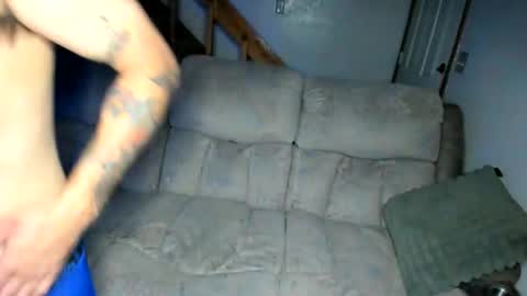 veronicaandalex online show from 27, 4, 2026