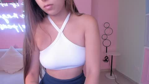Snapshot of veronicablue1 chatting on 27, 5, 2026 Vero online show from 27, 5, 2026