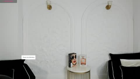 Snapshot of veronicablue1 chatting on 4, 6, 2026 Vero online show from 4, 6, 2026
