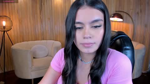 Snapshot of veronicacruz1 chatting on 9, 1, 2025 Vero online show from 9, 1, 2025