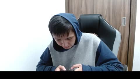 Veronica Clark online show from 6, 12, 2024