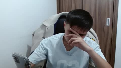 Veronica Clark online show from 25, 12, 2024