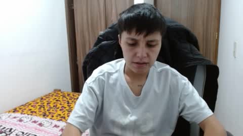 Veronica Clark online show from 6, 2, 2025