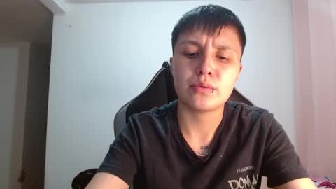 Veronica Clark online show from 11, 10, 2025