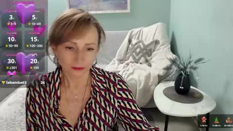 Helen online show from 25, 9, 2025