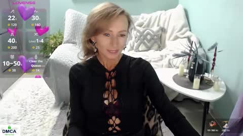Helen online show from 19, 1, 2026