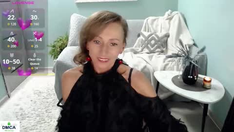 Helen online show from 17, 2, 2026