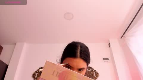 Veronica Gills online show from 24, 3, 2026