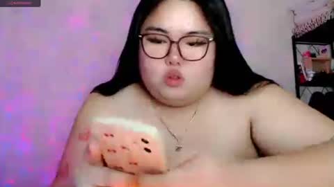 Snapshot of veronicakisses chatting on 20, 6, 2026 MS. VERONICA 22 I love Aza 3 online show from 20, 6, 2026