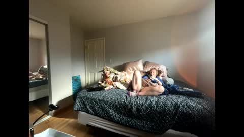 Veronica Lake online show from 2, 2, 2026