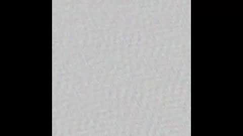 Snapshot of veronicamartin_ chatting on 24, 2, 2025 Vero online show from 24, 2, 2025
