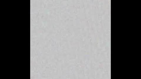 Vero  online show from 6, 11, 2025