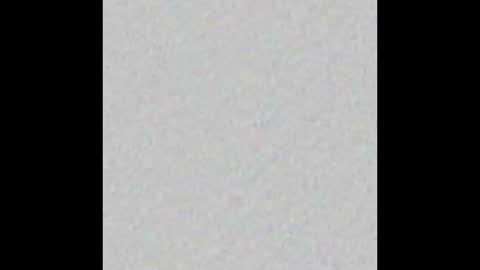 Vero  online show from 17, 3, 2026