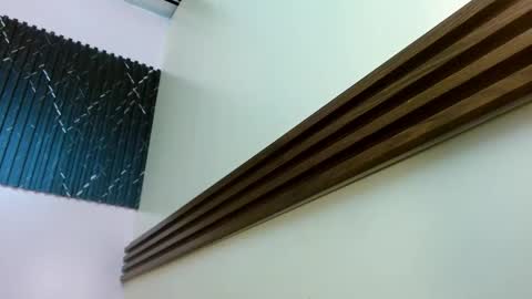 Veronica Robles online show from 6, 3, 2026