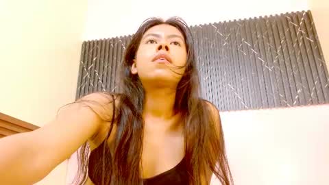 Snapshot of veronicarobles chatting on 28, 7, 2026 Veronica Robles online show from 28, 7, 2026