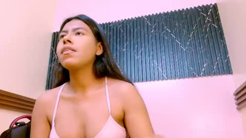 Snapshot of veronicarobles chatting on 29, 7, 2026 Veronica Robles online show from 29, 7, 2026