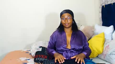 Snapshot of veronicarod1 chatting on 21, 4, 2026 veronicarod1 online show from 21, 4, 2026