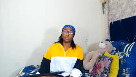 Snapshot of veronicarod1 chatting on 28, 4, 2026 veronicarod1 online show from 28, 4, 2026