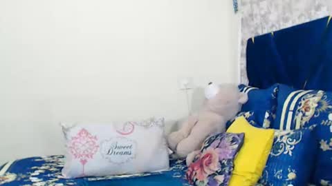 Snapshot of veronicarod1 chatting on 3, 5, 2026 veronicarod1 online show from 3, 5, 2026