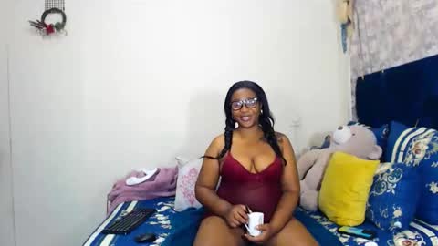 Snapshot of veronicarod1 chatting on 17, 5, 2026 veronicarod1 online show from 17, 5, 2026