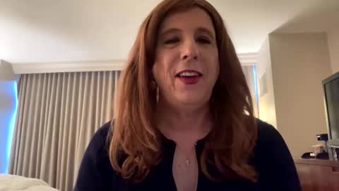 Snapshot of veronicasw chatting on 8, 10, 2025 Veronica online show from 8, 10, 2025