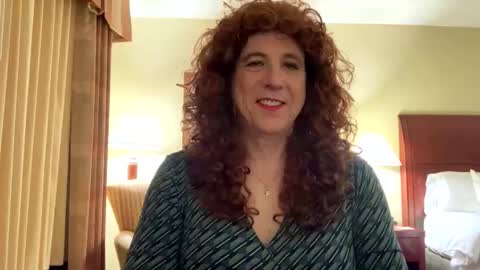 Snapshot of veronicasw chatting on 3, 12, 2025 Veronica online show from 3, 12, 2025