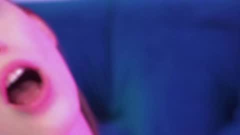 Veronica online show from 25, 2, 2026