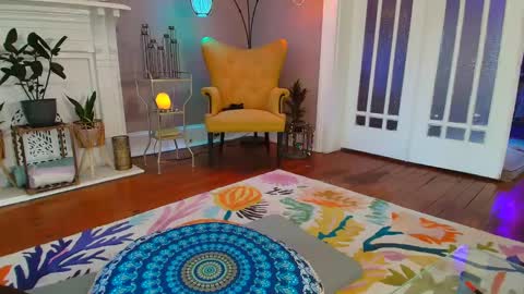 Snapshot of veronicawest chatting on 2, 10, 2025 Veronica Weston online show from 2, 10, 2025