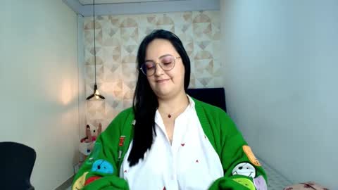 veroniicabbw online show from 23, 10, 2025