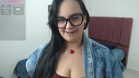 veroniicabbw_ online show from 16, 4, 2026