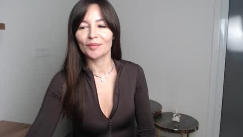 veronik_shy online show from 28, 11, 2025
