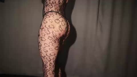 Snapshot of veronika_66 chatting on 20, 6, 2026 veronika_66 online show from 20, 6, 2026