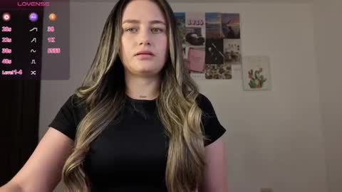 Vero online show from 8, 4, 2026