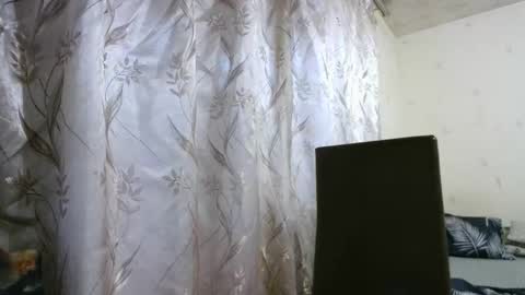 Snapshot of veronika_xi chatting on 16, 10, 2025 veronika_xi online show from 16, 10, 2025