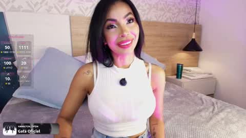 Veronikali online show from 21, 2, 2026